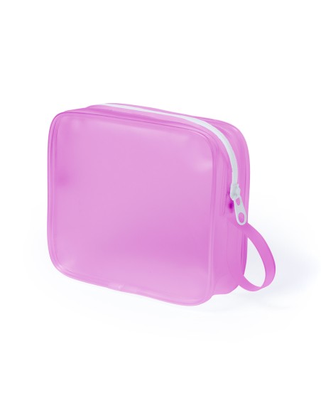 Neceser Personalizado 85378