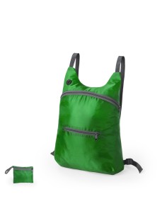 Mochila Plegable Personalizado 85381