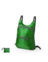 Mochila Personalizada 85381 - Imagen 1