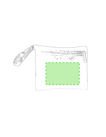 Mochila Personalizada 85381