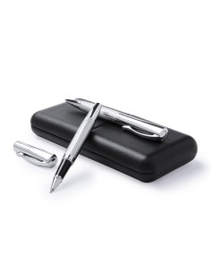 Set Personalizado 85384