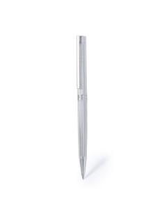 Bolígrafo Personalizado 85385