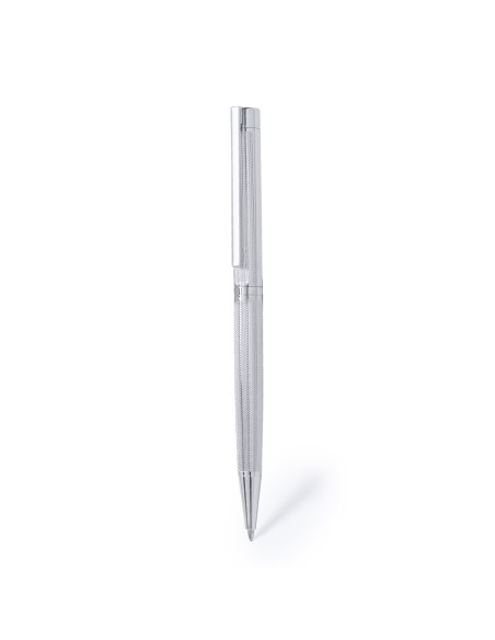 Bolígrafo Personalizado 85385