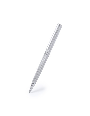 Bolígrafo Personalizado 85385