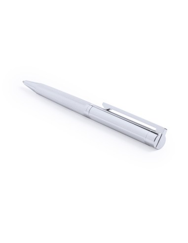 Bolígrafo Personalizado 85385