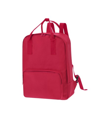 Mochila Personalizada 85400