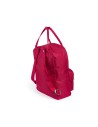 Mochila Personalizada 85400 - Imagen 2