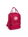 Mochila Personalizada 85400 - Imagen 9