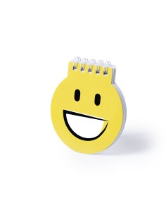 Libreta Personalizada 85403