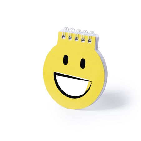 Libreta Personalizada 85403