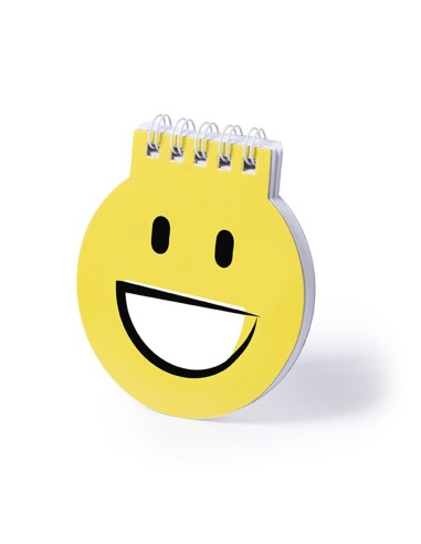 Libreta Personalizada 85403