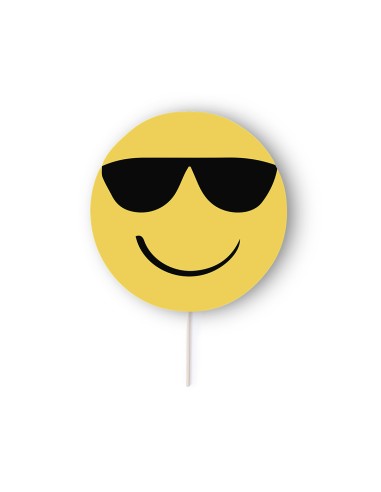 Selfie Personalizada 85406