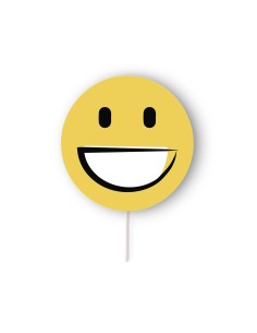 SONRISA