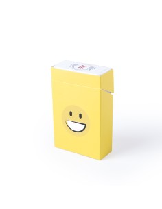 Funda Personalizada 85412