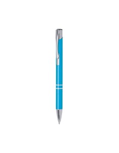 AZUL CLARO
