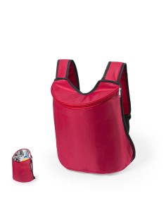 Mochila Nevera Personalizada 85419