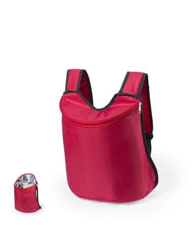 Mochila Personalizada 85419