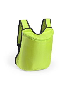 Mochila Nevera 20L Personalizada | Goodie