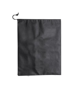 Bolsa Personalizada 85438