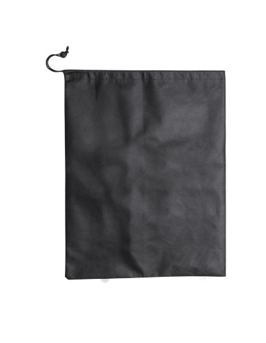 Bolsa Personalizada 85438