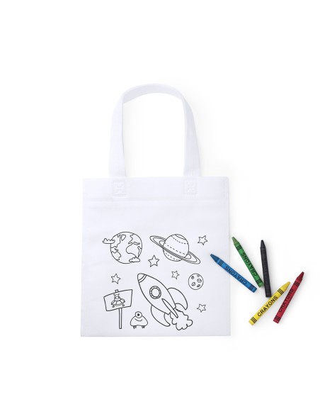 Bolsa Personalizada 85439