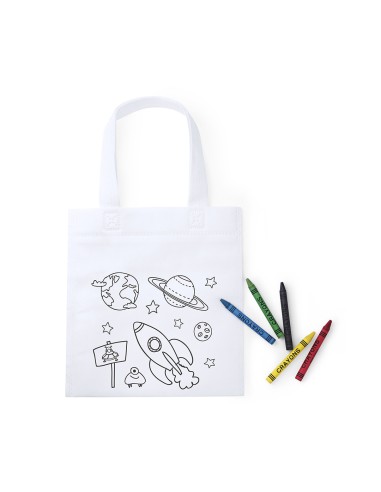 Bolsa Personalizada 85439