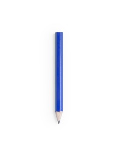Lápiz Personalizado 85440