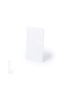 Tarjeta Personalizada 85441