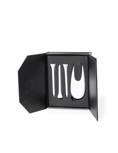 Set Golf Personalizado 85444