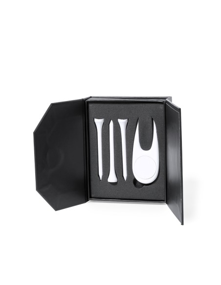 Set Personalizado 85444