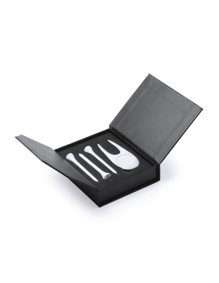 Set Personalizado 85444