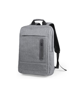 Mochila Personalizada 85446