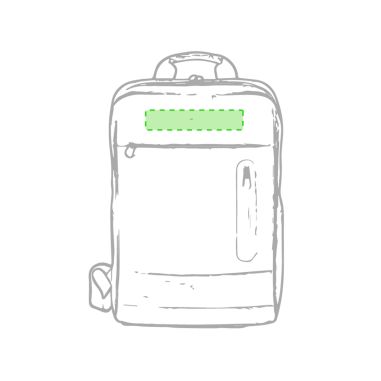 Mochila Personalizada 85446