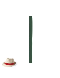 Cinta Sombrero Personalizado 85447