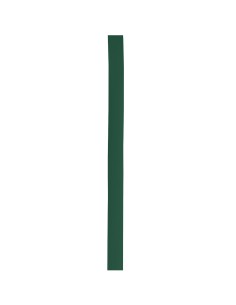 VERDE OSCURO