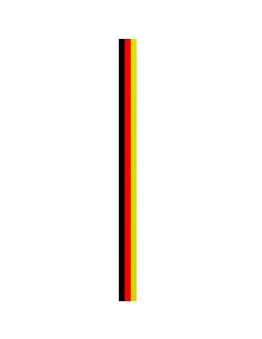 ALEMAN