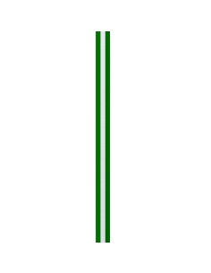 ANDALUCIA