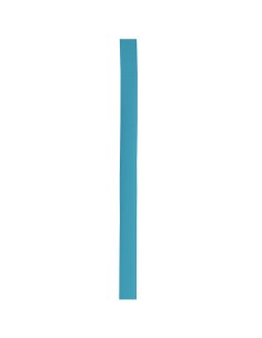 AZUL CLARO