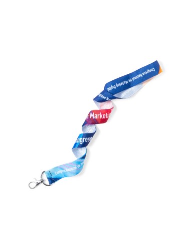 Lanyard Personalizado 85454