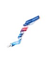 Lanyard Personalizado 85454 - Imagen 5