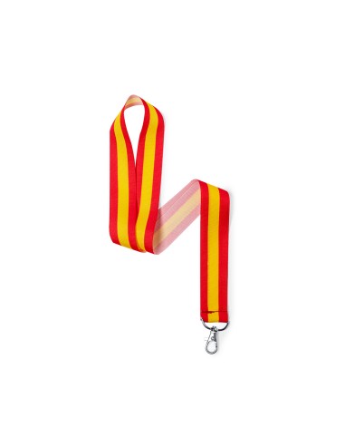 Lanyard Personalizado 85454