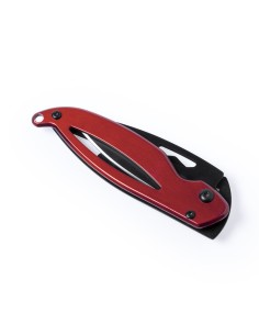 Navaja Personalizada 85457