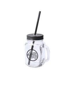 Tarro Personalizado 85494