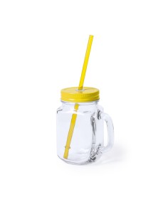 AMARILLO