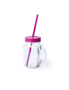 FUCSIA