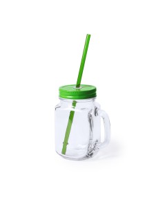 Tarro Personalizado 85494