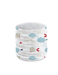 Braga Personalizada 85506