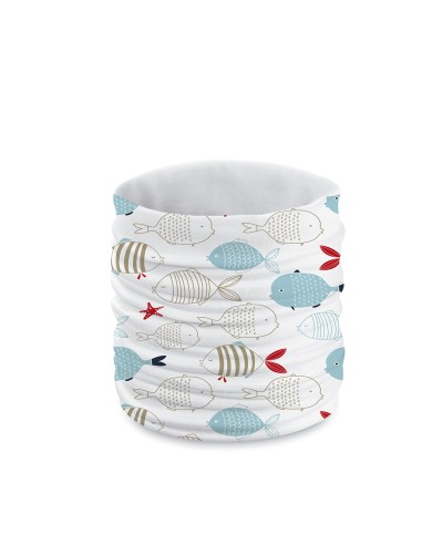 Braga Personalizada 85506