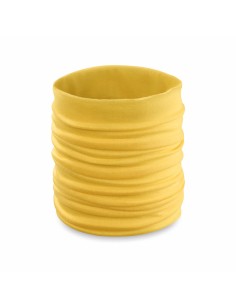 AMARILLO