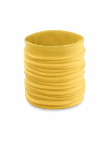 Braga Personalizada 85506